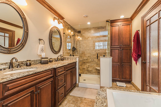 430 Deerfield Rd, Deerfield, IL 60015 photo 21