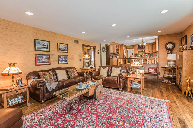 430 Deerfield Rd, Deerfield, IL 60015 photo 11