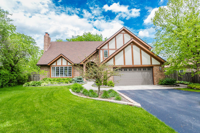 430 Deerfield Rd, Deerfield, IL 60015 photo 1
