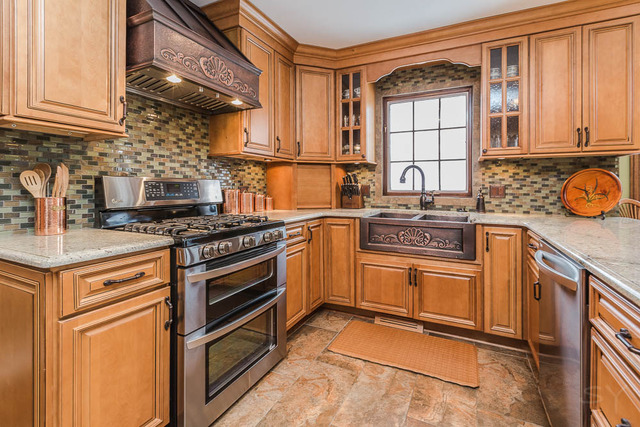 430 Deerfield Rd, Deerfield, IL 60015 photo 7