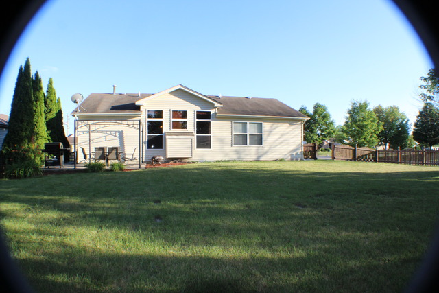 7207 Courtwright Ct, Plainfield, IL 60586 photo 16