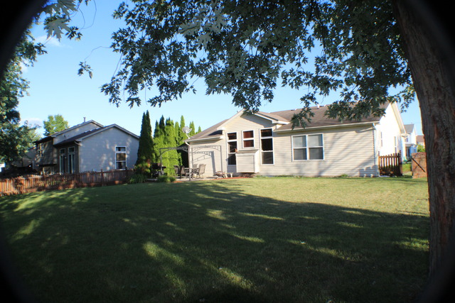 7207 Courtwright Ct, Plainfield, IL 60586 photo 17
