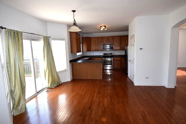 6100 Stafford St, Plainfield, IL 60586 photo 9