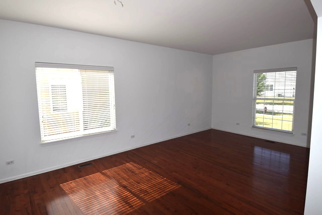 6100 Stafford St, Plainfield, IL 60586 photo 5