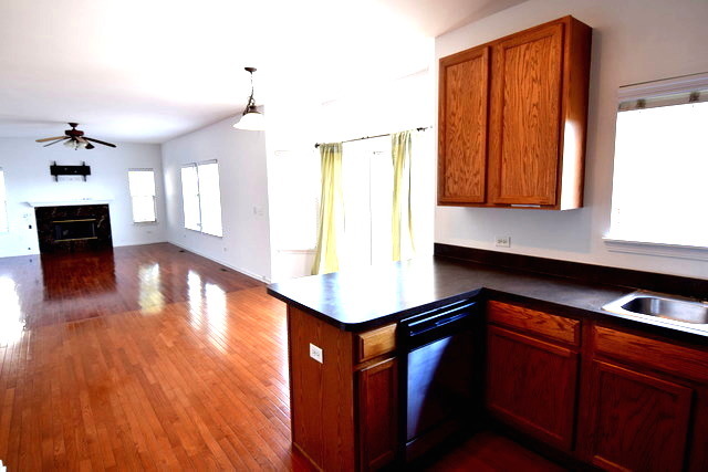 6100 Stafford St, Plainfield, IL 60586 photo 8