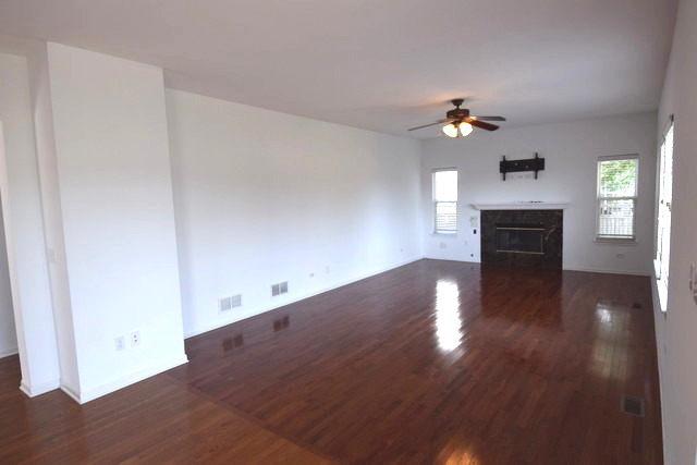 6100 Stafford St, Plainfield, IL 60586 photo 11