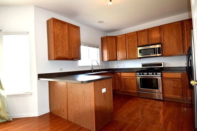 6100 Stafford St, Plainfield, IL 60586 photo 6