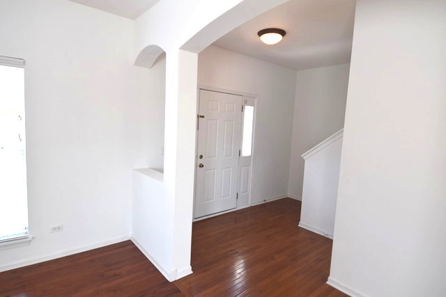 6100 Stafford St, Plainfield, IL 60586 photo 3