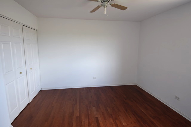 6100 Stafford St, Plainfield, IL 60586 photo 19