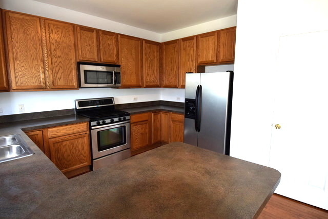 6100 Stafford St, Plainfield, IL 60586 photo 7