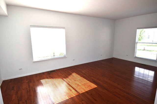 6100 Stafford St, Plainfield, IL 60586 photo 12