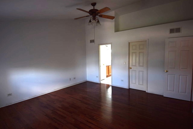 6100 Stafford St, Plainfield, IL 60586 photo 15