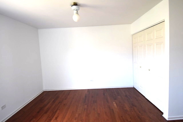 6100 Stafford St, Plainfield, IL 60586 photo 18