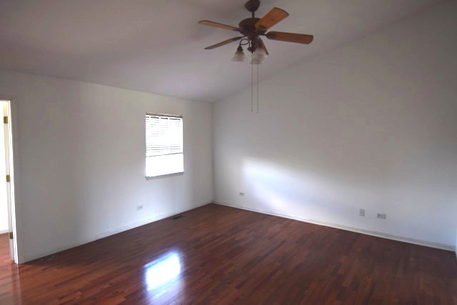 6100 Stafford St, Plainfield, IL 60586 photo 14