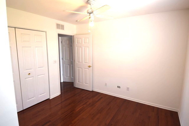 6100 Stafford St, Plainfield, IL 60586 photo 17