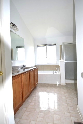 6100 Stafford St, Plainfield, IL 60586 photo 16