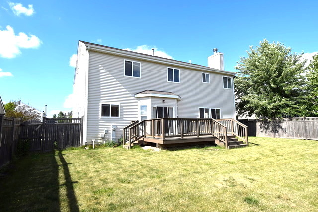 6100 Stafford St, Plainfield, IL 60586 photo 2
