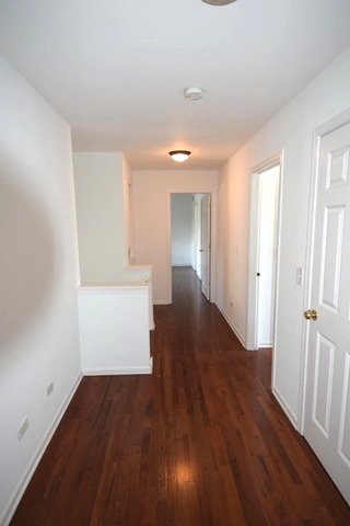 6100 Stafford St, Plainfield, IL 60586 photo 13