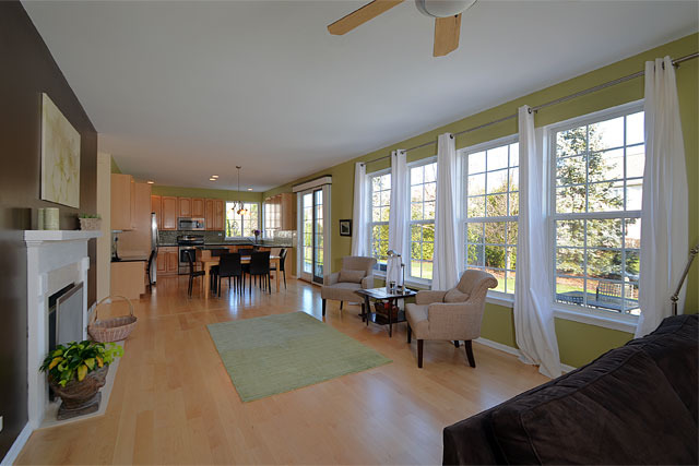 710 E Cunningham Dr, Palatine, IL 60074 photo 7