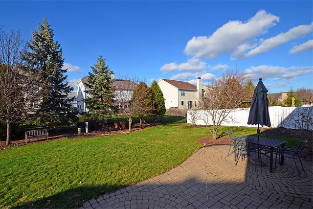 710 E Cunningham Dr, Palatine, IL 60074 photo 19
