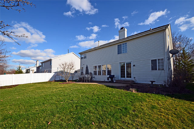 710 E Cunningham Dr, Palatine, IL 60074 photo 18