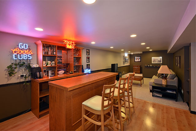 710 E Cunningham Dr, Palatine, IL 60074 photo 16
