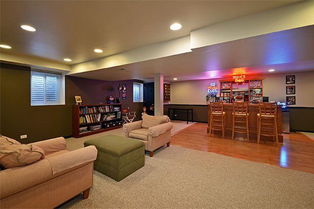 710 E Cunningham Dr, Palatine, IL 60074 photo 15