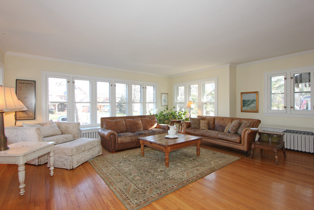 830 Park Ave, River Forest, IL 60305 photo 3