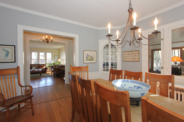 830 Park Ave, River Forest, IL 60305 photo 4