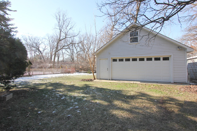 830 Park Ave, River Forest, IL 60305 photo 24