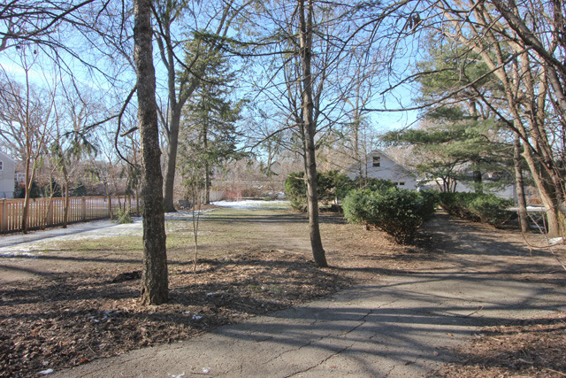 830 Park Ave, River Forest, IL 60305 photo 23