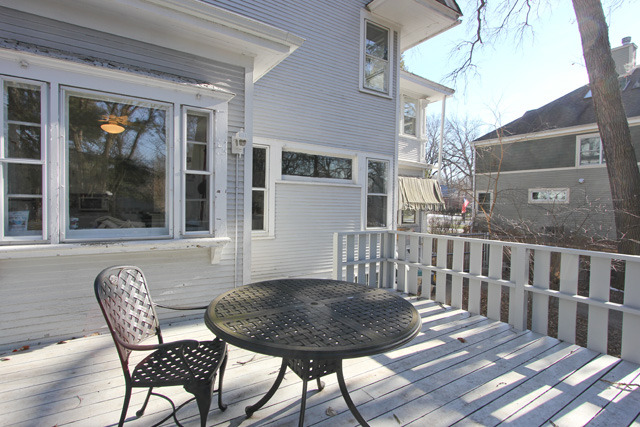 830 Park Ave, River Forest, IL 60305 photo 8