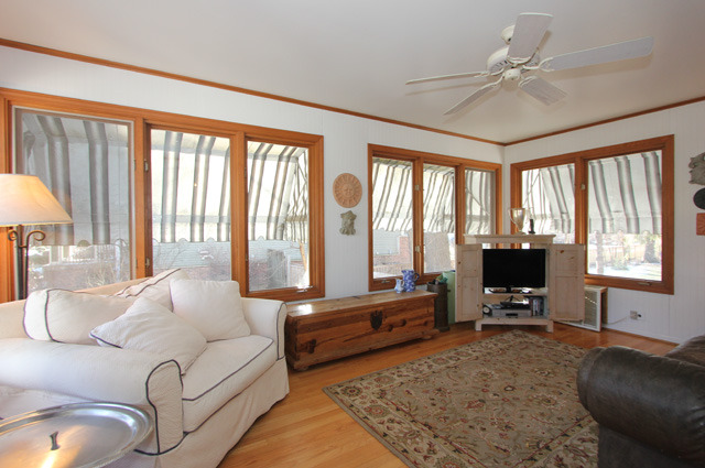 830 Park Ave, River Forest, IL 60305 photo 6