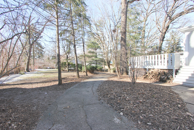 830 Park Ave, River Forest, IL 60305 photo 22