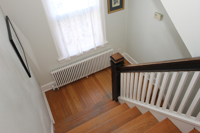 830 Park Ave, River Forest, IL 60305 photo 15