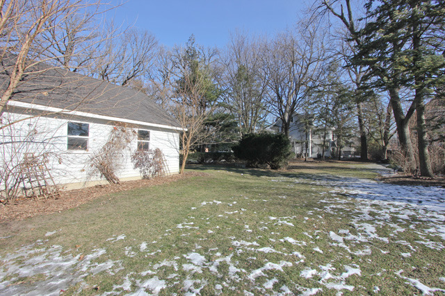 830 Park Ave, River Forest, IL 60305 photo 25