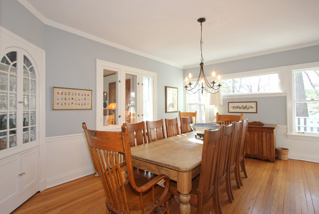 830 Park Ave, River Forest, IL 60305 photo 5