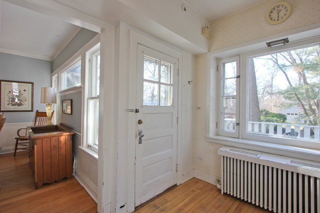 830 Park Ave, River Forest, IL 60305 photo 7