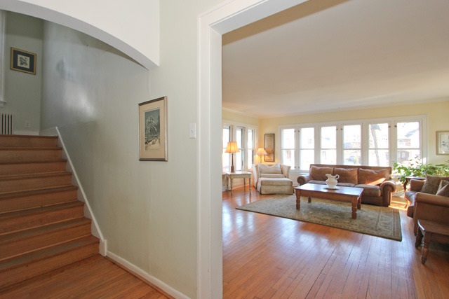 830 Park Ave, River Forest, IL 60305 photo 14