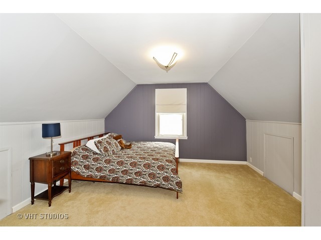 289 E Madison St, Elmhurst, IL 60126 photo 8