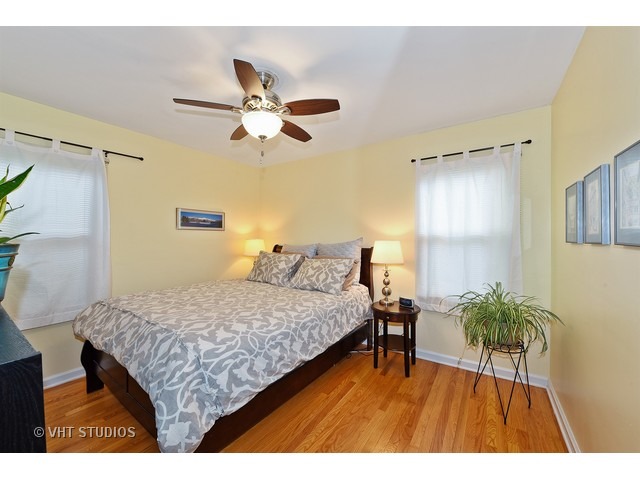 289 E Madison St, Elmhurst, IL 60126 photo 7