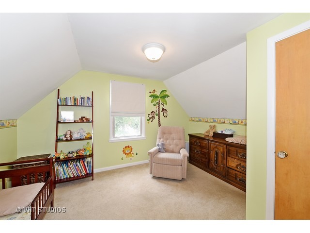 289 E Madison St, Elmhurst, IL 60126 photo 9
