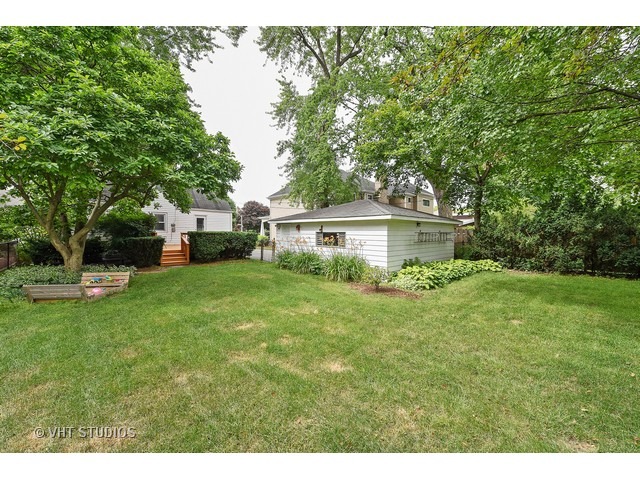 289 E Madison St, Elmhurst, IL 60126 photo 10