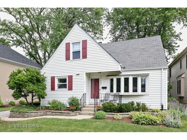 289 E Madison St, Elmhurst, IL 60126 photo 1
