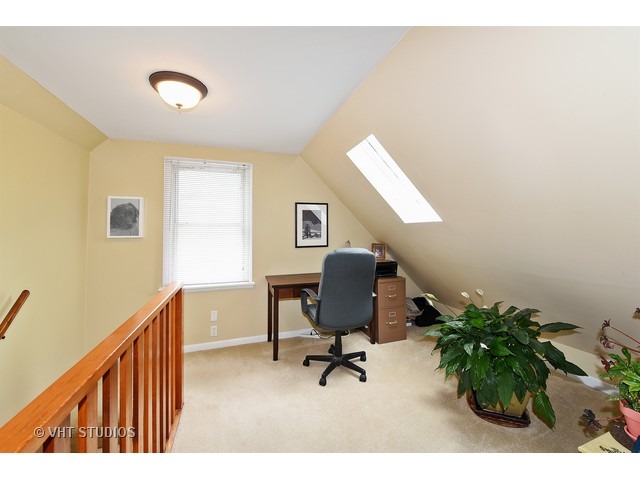 289 E Madison St, Elmhurst, IL 60126 photo 6