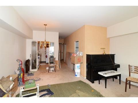 175 E Delaware Pl #4822, Chicago, IL 60611 photo 7