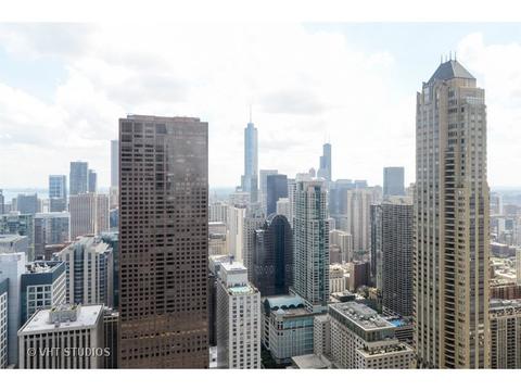 175 E Delaware Pl #4822, Chicago, IL 60611 photo 9