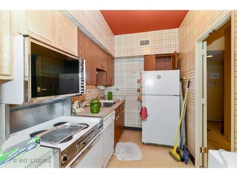175 E Delaware Pl #4822, Chicago, IL 60611 photo 6