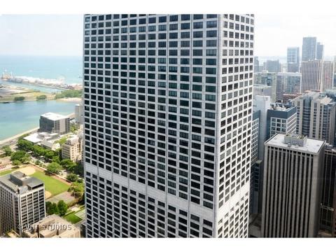 175 E Delaware Pl #4822, Chicago, IL 60611 photo 10