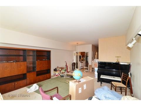 175 E Delaware Pl #4822, Chicago, IL 60611 photo 4